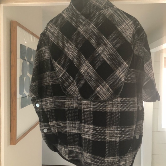 Smartwool Jacket - Picture 5 of 5